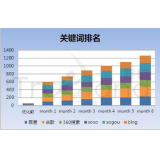 即墨如何防止SEO关键词排名下降