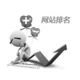 即墨聚众:网站关键词排名关键词竞争程度研究