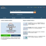 即墨闫学坤SEO:seo教你怎么看精准网站外链