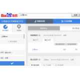 即墨如何利用搜索引擎来判断关键词的难易