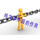 即墨纯文本外链对于网站排名的作用