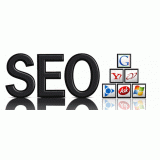 即墨SEO视频教程征集帖