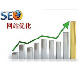 即墨微笑seo:怎么在文章正文中加关键词链接