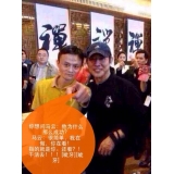 即墨潘国兴:seo外链发越多越好吗